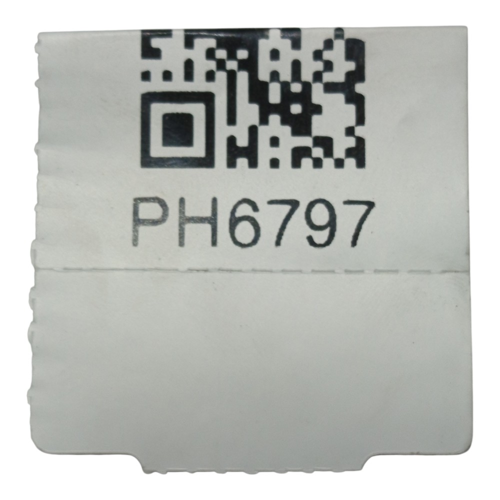 Coluna Superior Esquerdo Honda Fit 2009 A 2014 8
