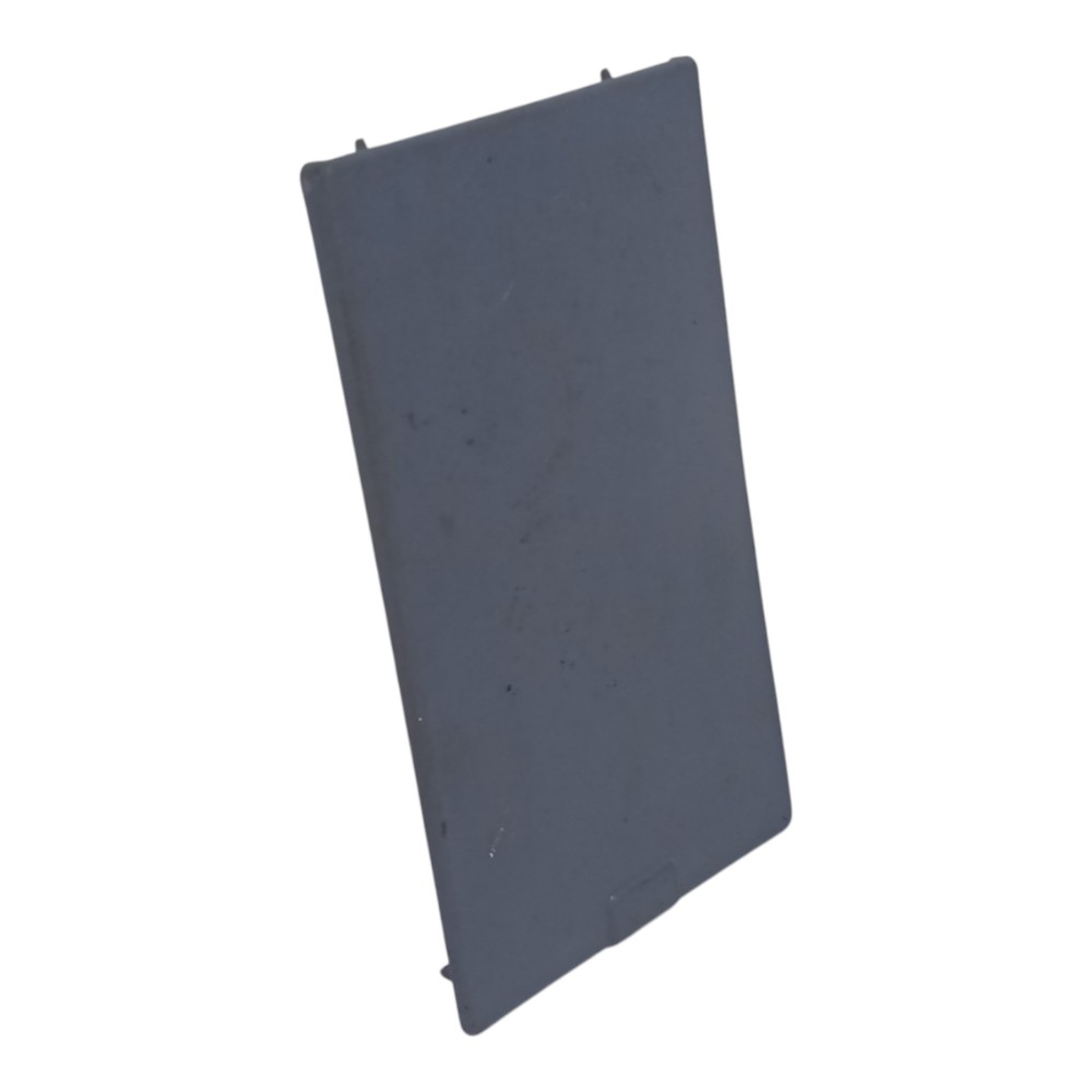 Acabamento Painel Ford Fiesta Courier 1996 1997 1998 A 2002 6