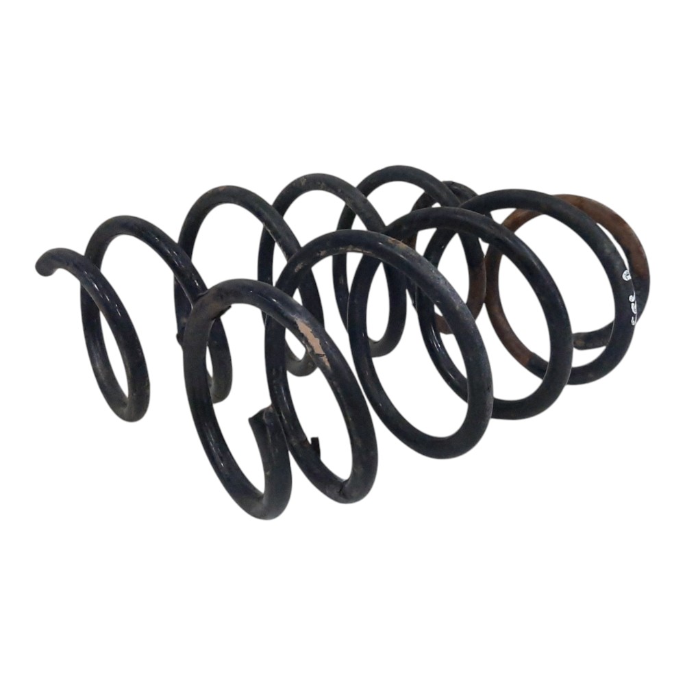 Par de mola dianteira corsa 565 kd1 4