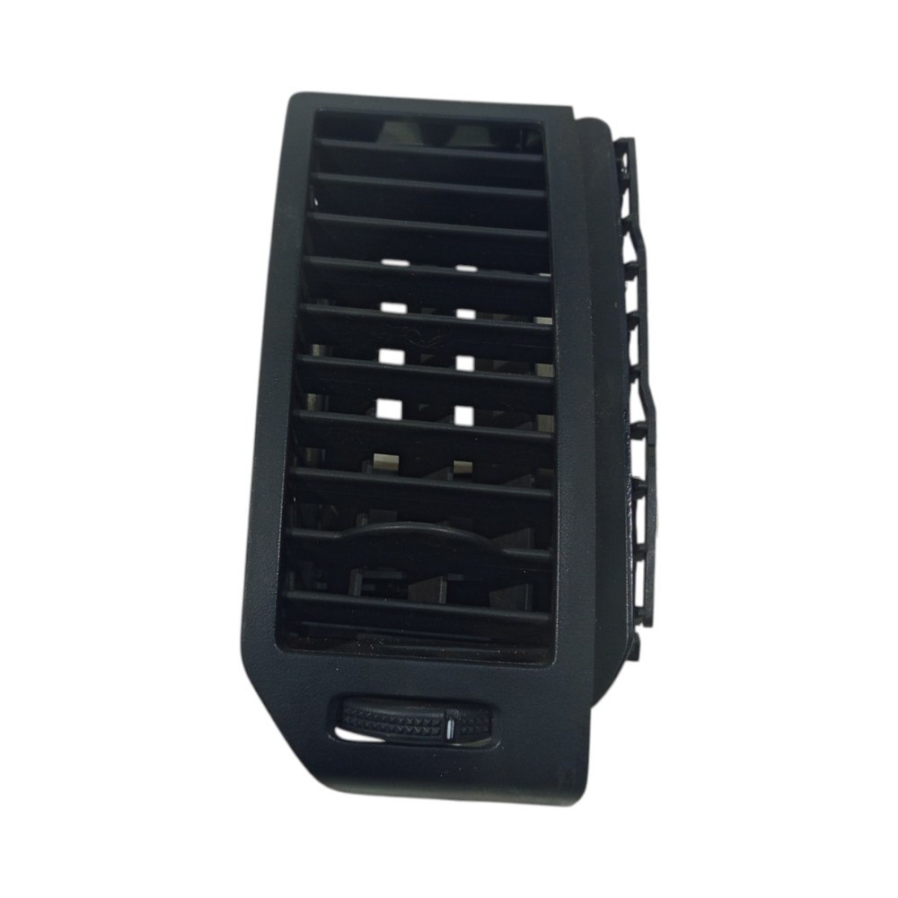 Difusor Ar Condicionado Central Esq Nissan Sentra 2007/2013 3