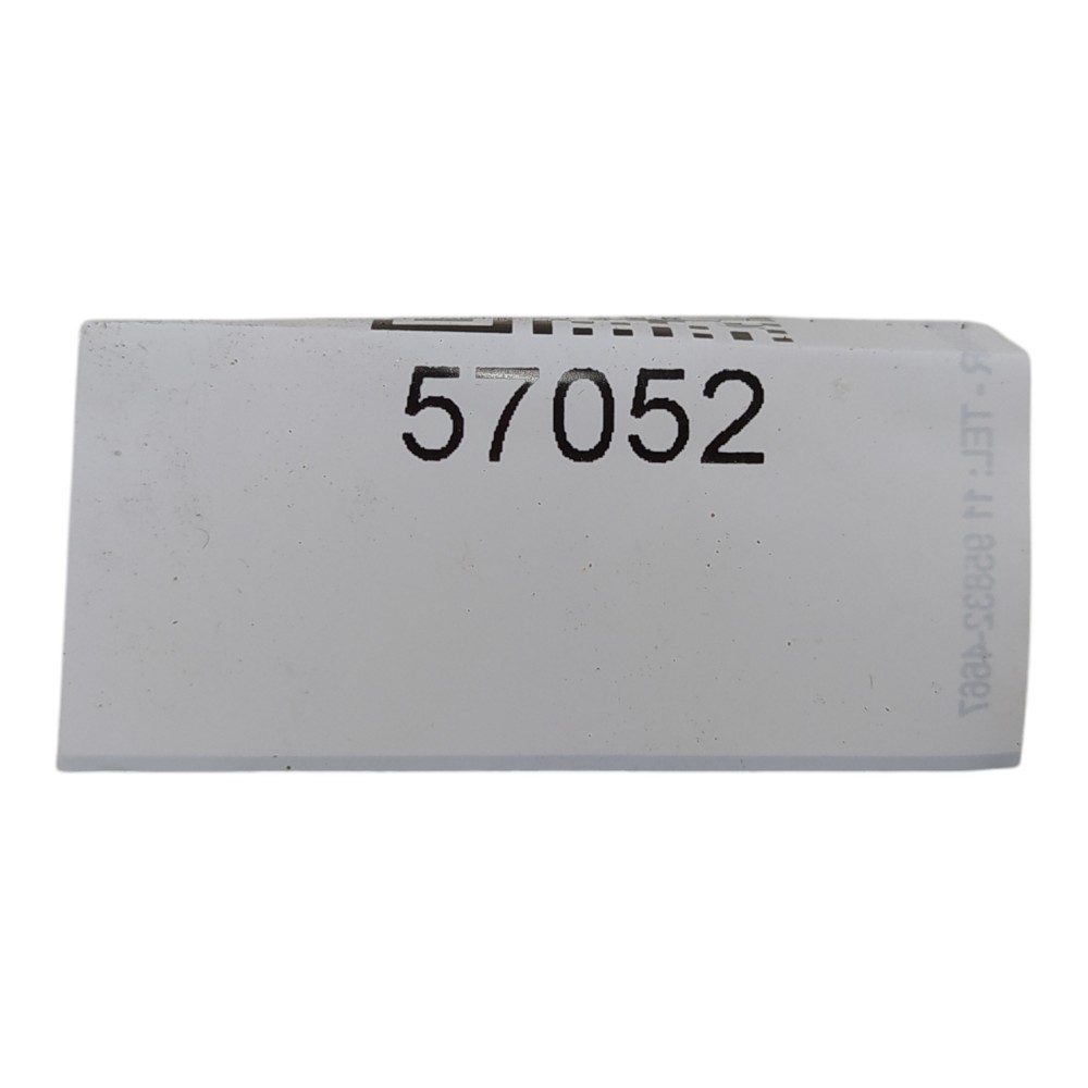 Chicote Lanterna Esquerda Citroen C5 2001 2002 2003 A 2005 6