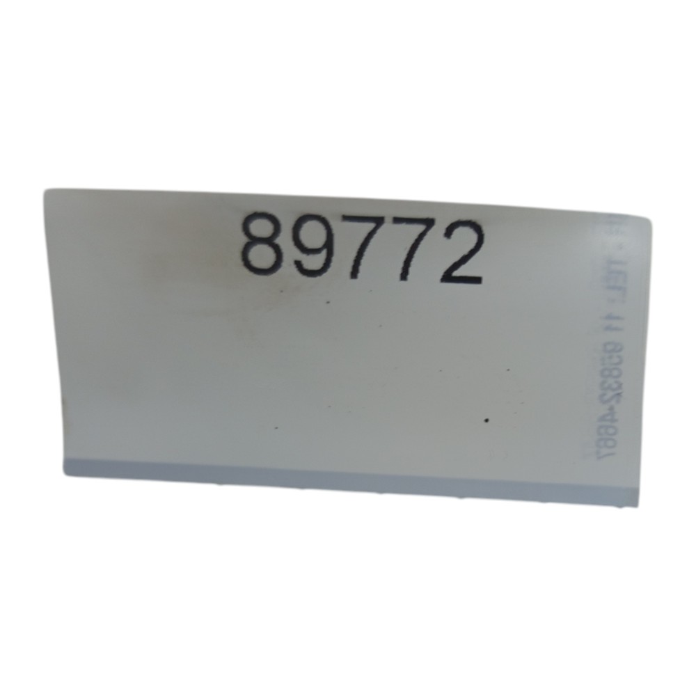 Sensor Detonação Volkswagen Gol 1.0 1995 1996 1997 A 2007 3