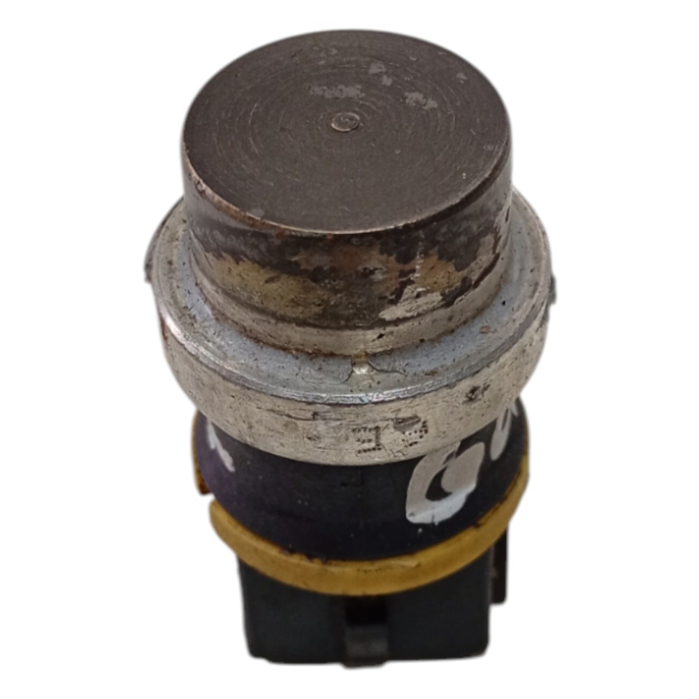 Sensor Interruptor Radiador Vw Golf 2.0 2009 A 2013 5