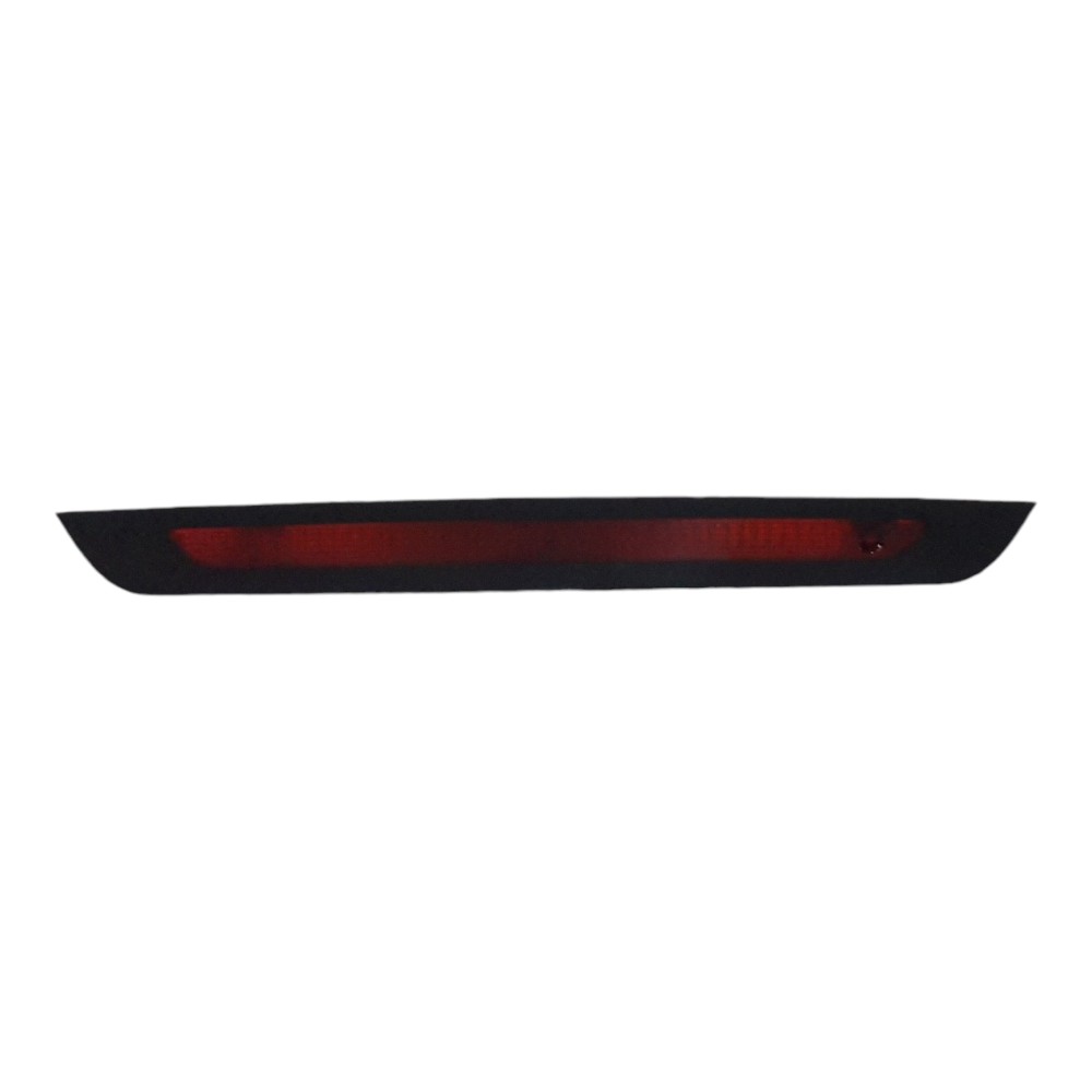 Break Ligth Luz De Freio C3 514 Kd1 1