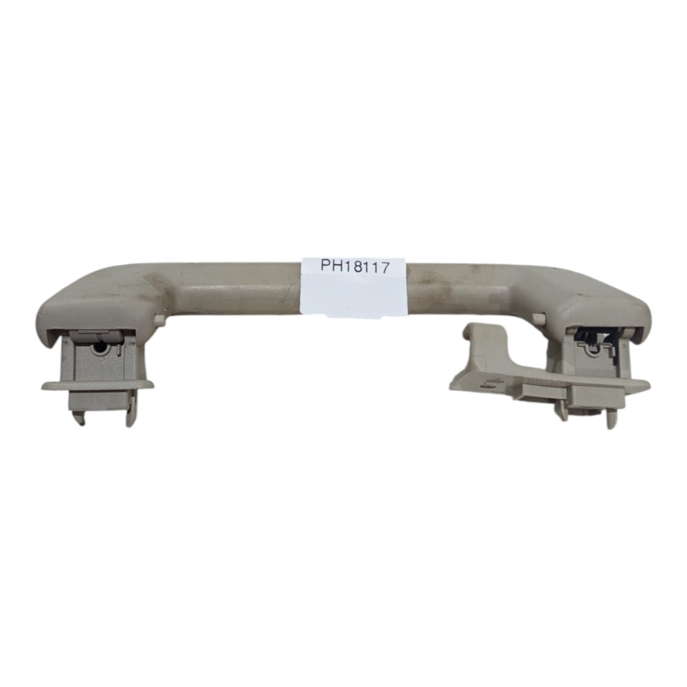 Alça Teto Apoio Trase Direit Land Rover Freelander 2006 A 14 9