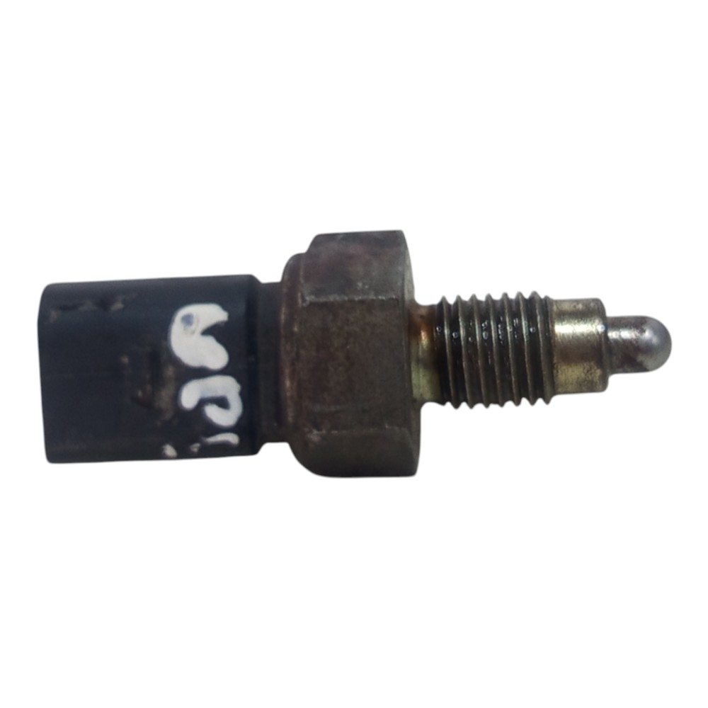 Interruptor Luz Ré Volkswagen Up Move 1.0 2014 2015 A 2021 4