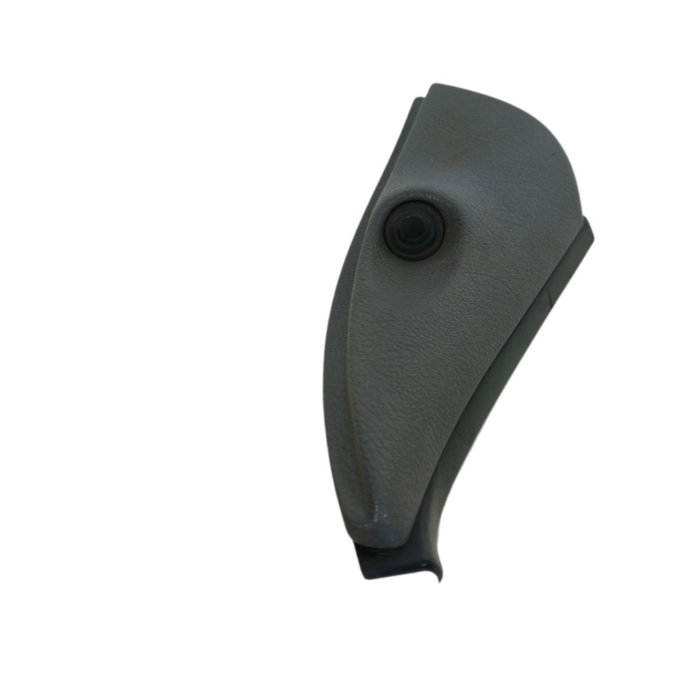 Acabamento Interno Retrovisor Esquerdo Clio 2000 2001 A 2012 4