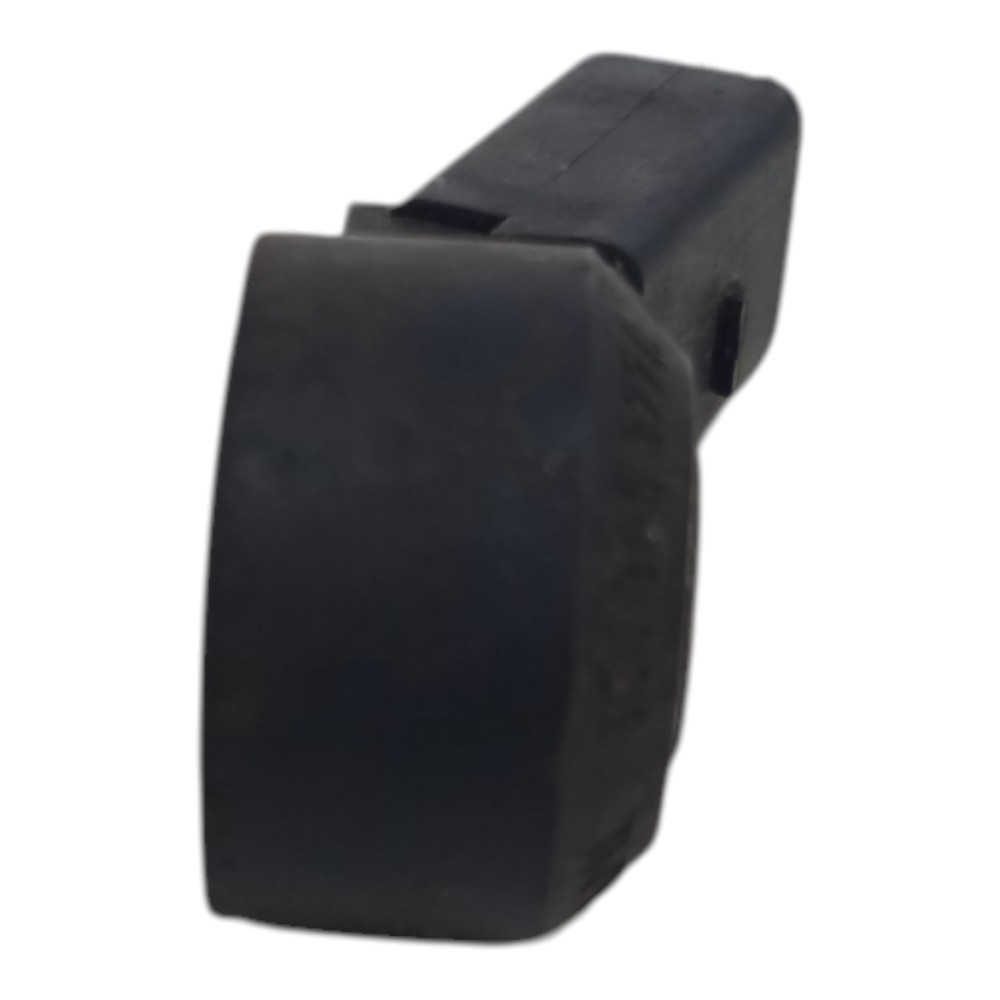 Sensor Detonação Volkswagen Gol G3 G4 1.6 Ap 2005 A 2014 3