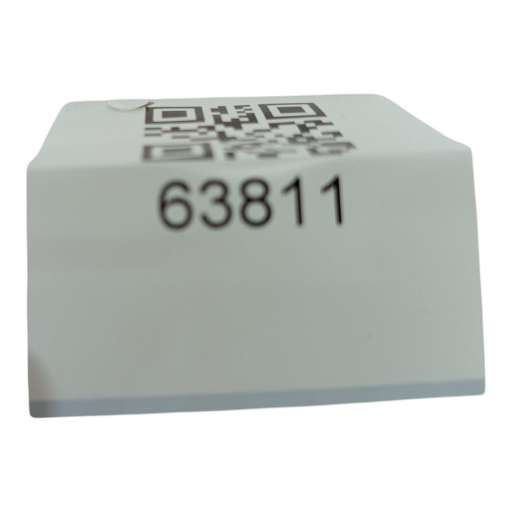 Maçaneta Externa Direita Fiat Palio 1996 1997 1998 A 2000 6