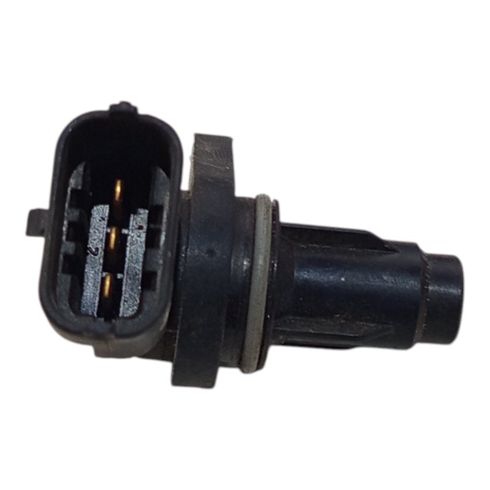 Sensor Fase Hyundai Veloster 2011 A 2017 4