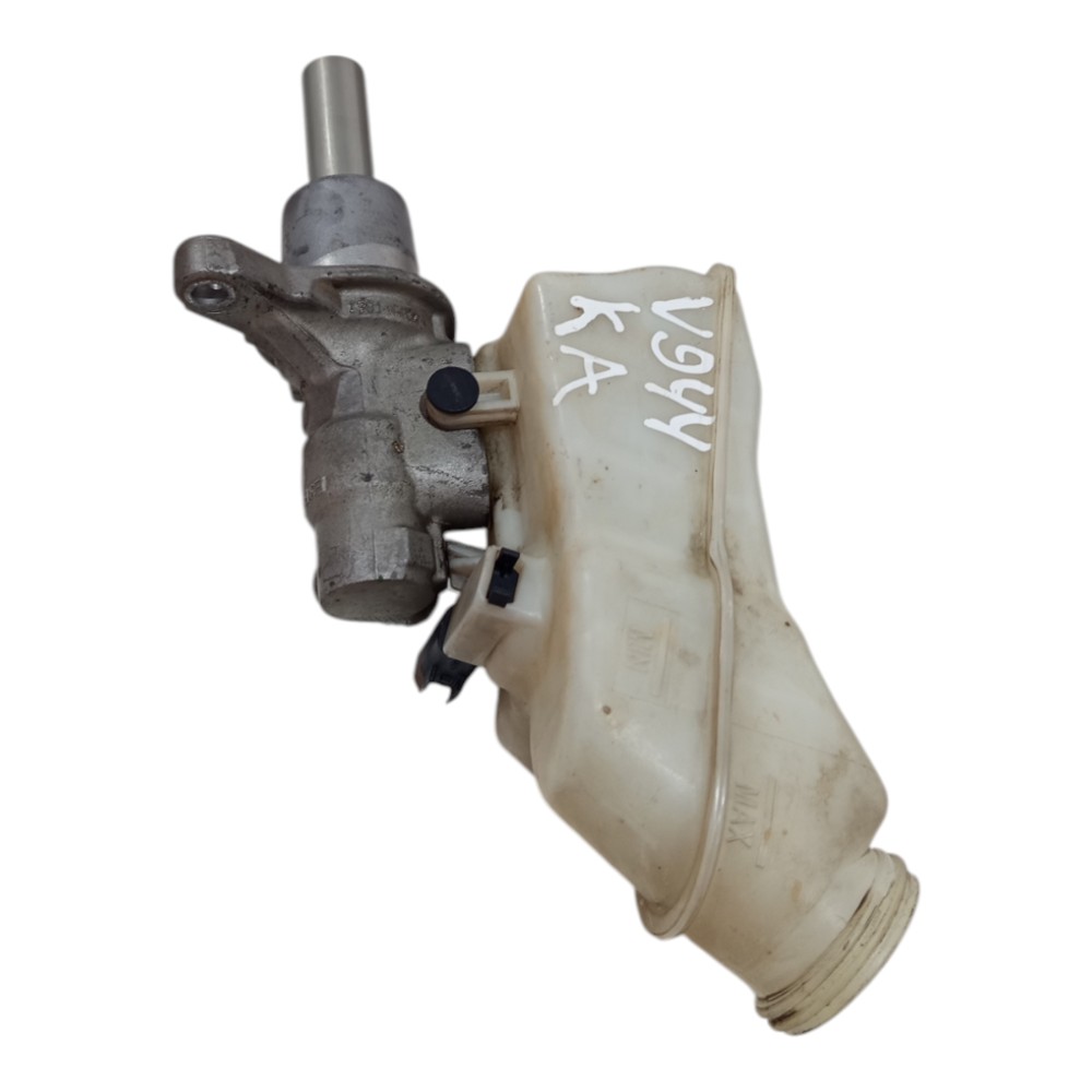 Cilindro Mestre Freio Ford Ka 2014 A 2021 2