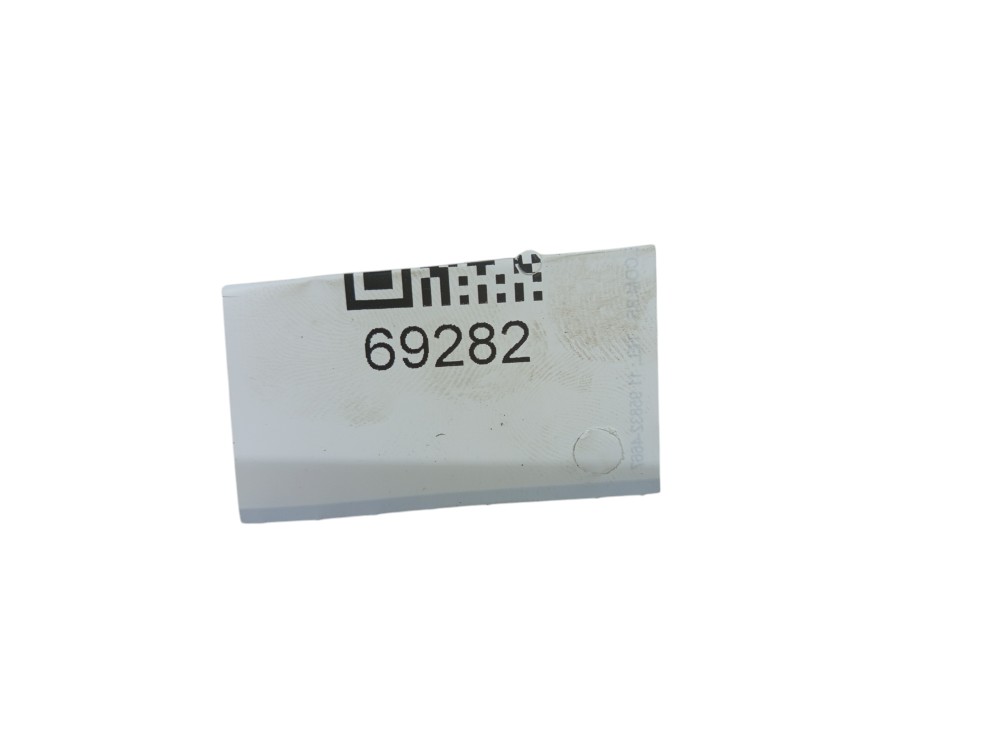 Sensor Velocidade Renault Megane 2.0 8v 1995 1996 A 2001 6