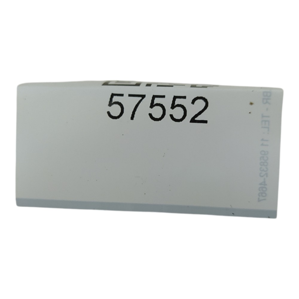 Botão Comando Retrovisor Elétrico Ford Fusion 2006 A 2009 3