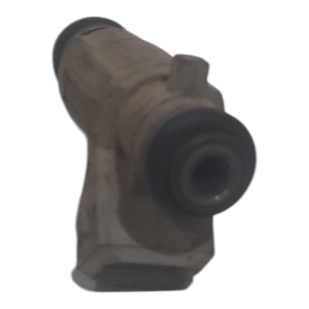 Bico Injetor Vw Gol G2 1.0 16v Gasolina 1999 2000 2001 2002 4