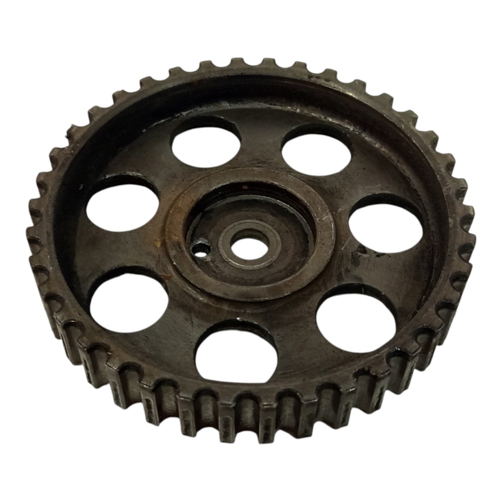 Polia Comando Valvula Gm Chevrolet Corsa 1997 1998 A 2002 6