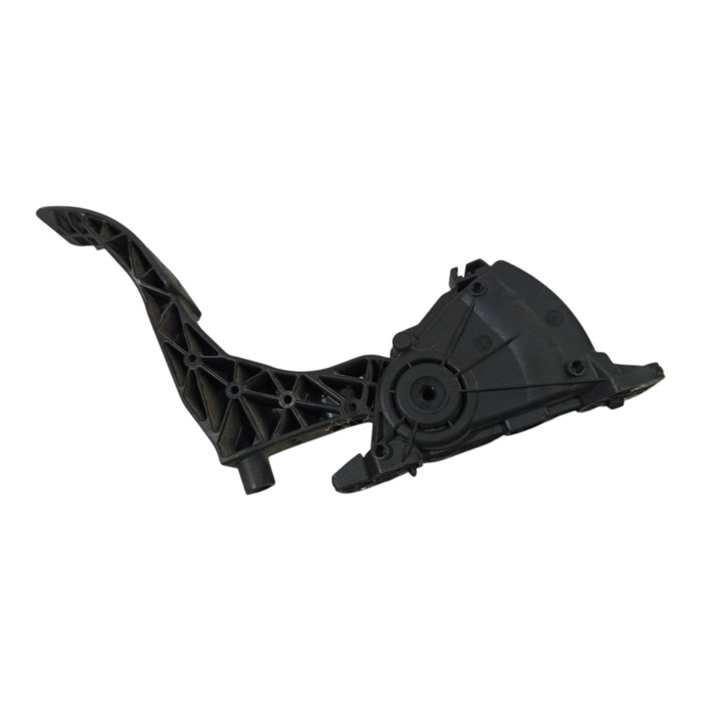Pedal Acelerador Eletrônico Vw Voyage 2008 2009 2010 A 2012 2