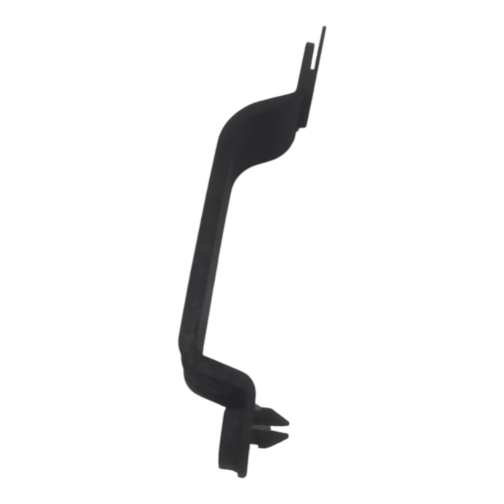 Suporte Braçadeira Capô Mercedes Classe A160 A190 1999 A 05 5