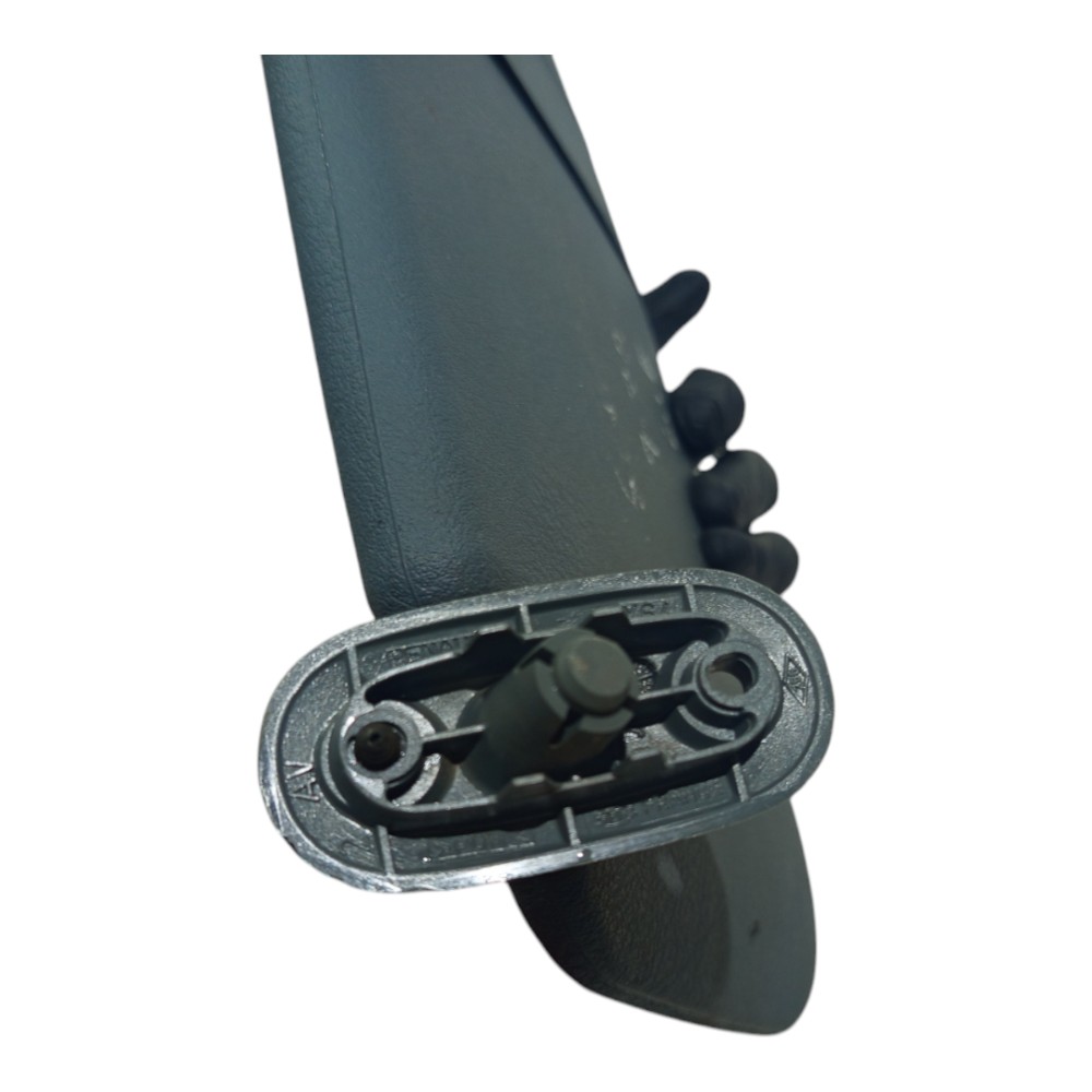Quebra – Sol Lado Esquerdo Citroen Xsara Picasso 2001 – 2008 6