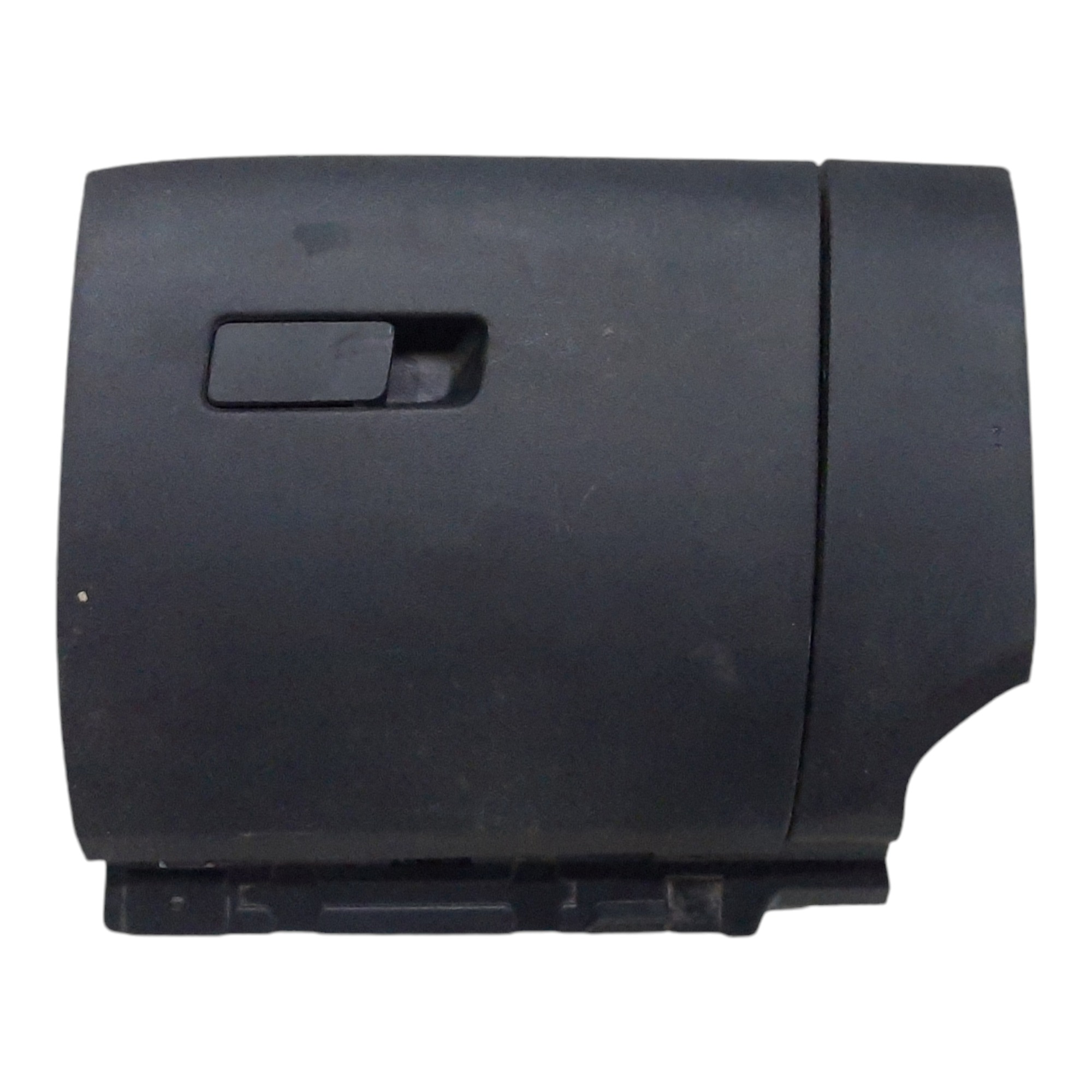 Porta Luvas Fiat Toro 2017 2018 2019 2020 2021 6