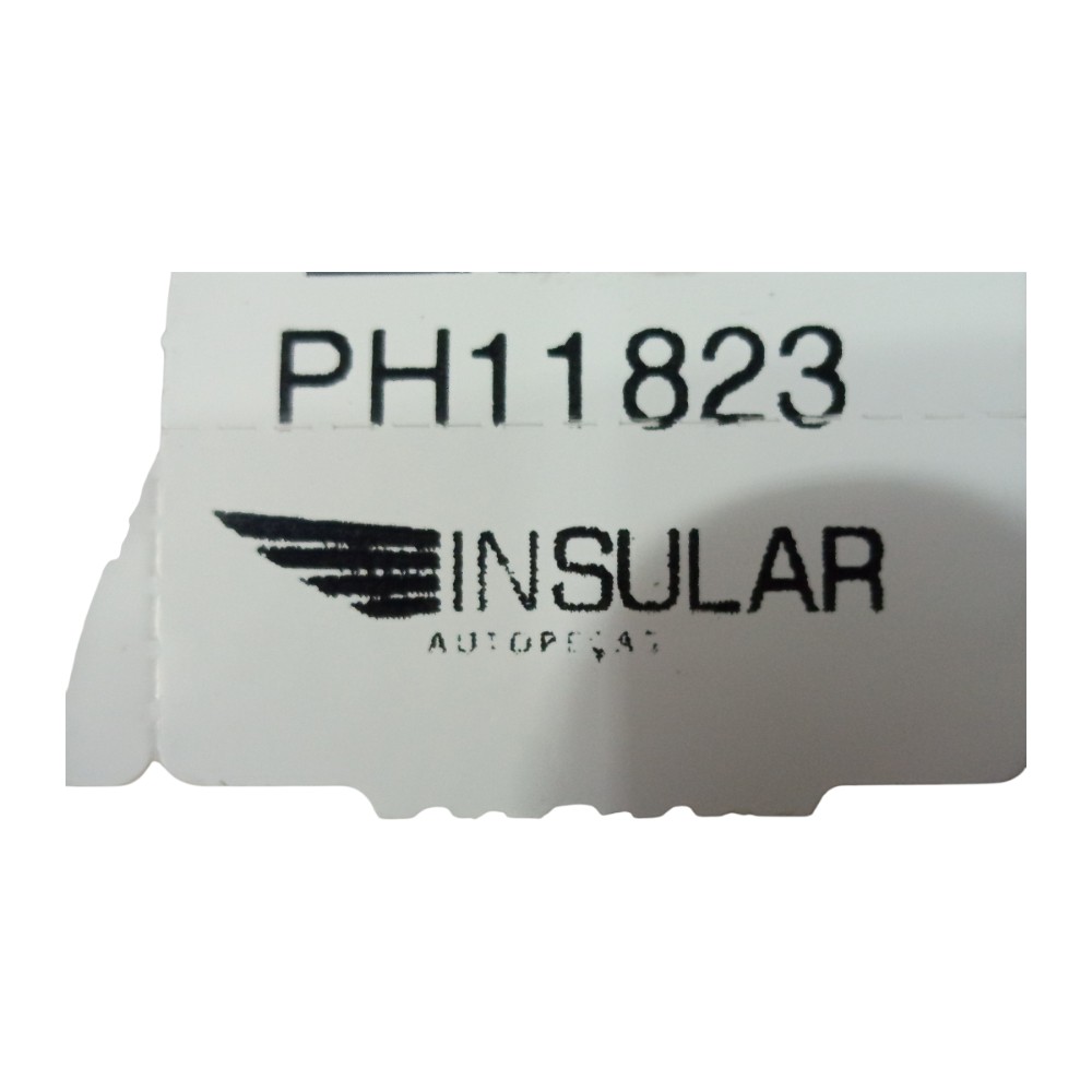 Engrenagem Virabrequim Vw Jetta Tiguan 2.0 Tsi 2011 A 2014 7