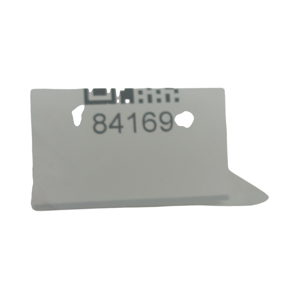 Forro Porta Lado Esquerdo Peugeot 206 2001 2002 A 2008 7