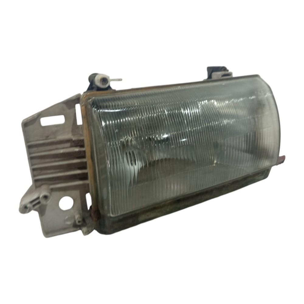 Farol Dianteiro Direito Fiat Tipo 1993 1994 A 1997 2