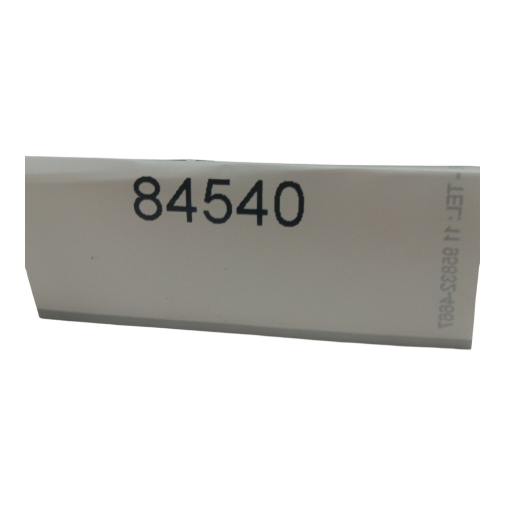 Difusor Ar Dianteiro Esquerdo Volkswagen Gol G3 2000 A 2005 7