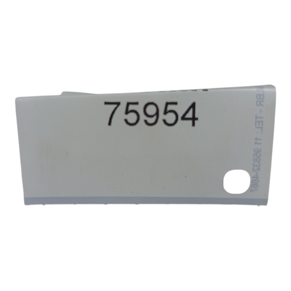 Motor Atuador Ford Fusion 2.3 Aut. 2006 2007 2008 2009 6