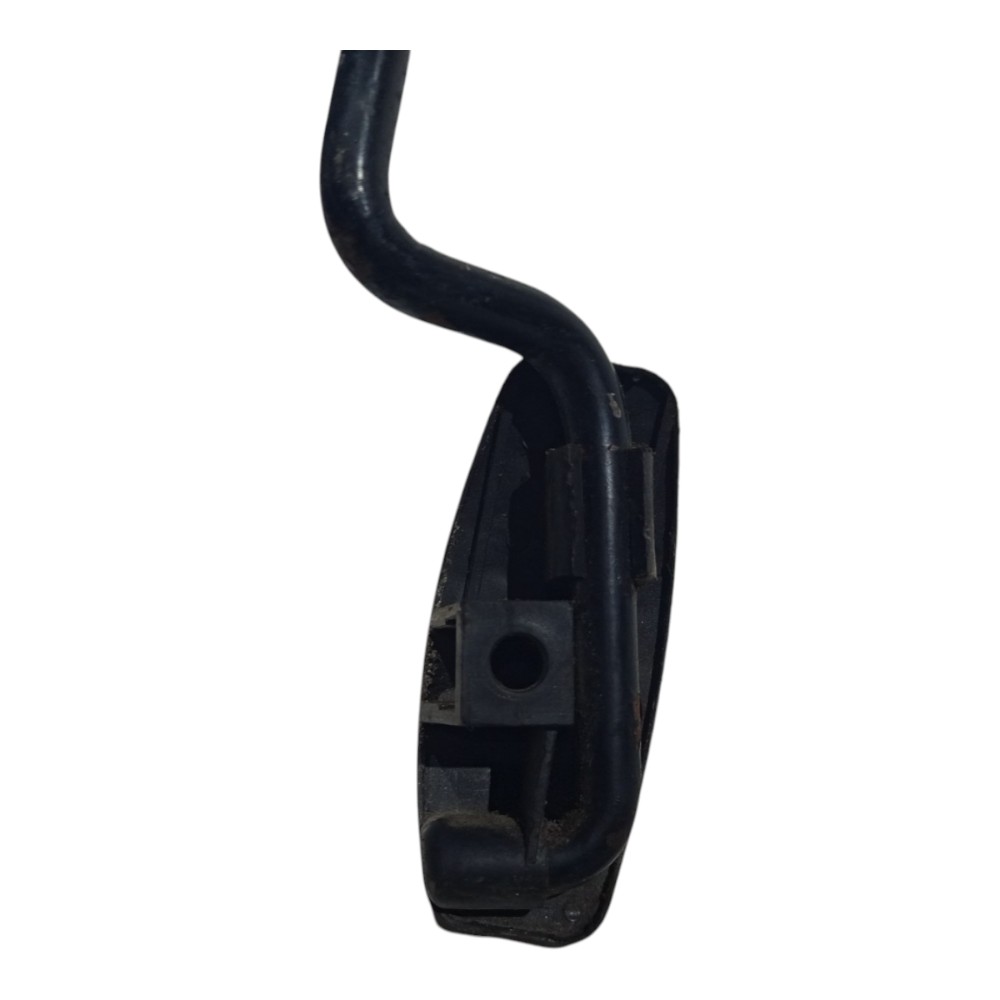 Pedal Acelerador Fiat Uno 1996 97 1998 1999 2000 2001 A 2006 5