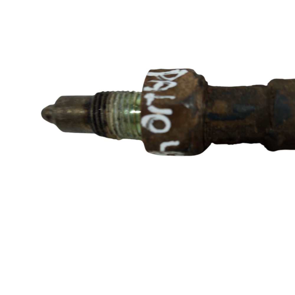 Sensor Ré Caixa Câmbio Fiat Palio Weekend 1.6 16v 1997 2008 1