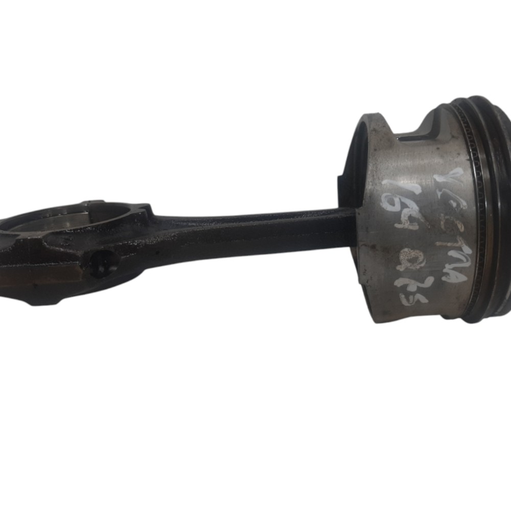 Pistao Biela 0.25 Std Gm Vectra Cd 2.0 1993 1994 1995 1996 5