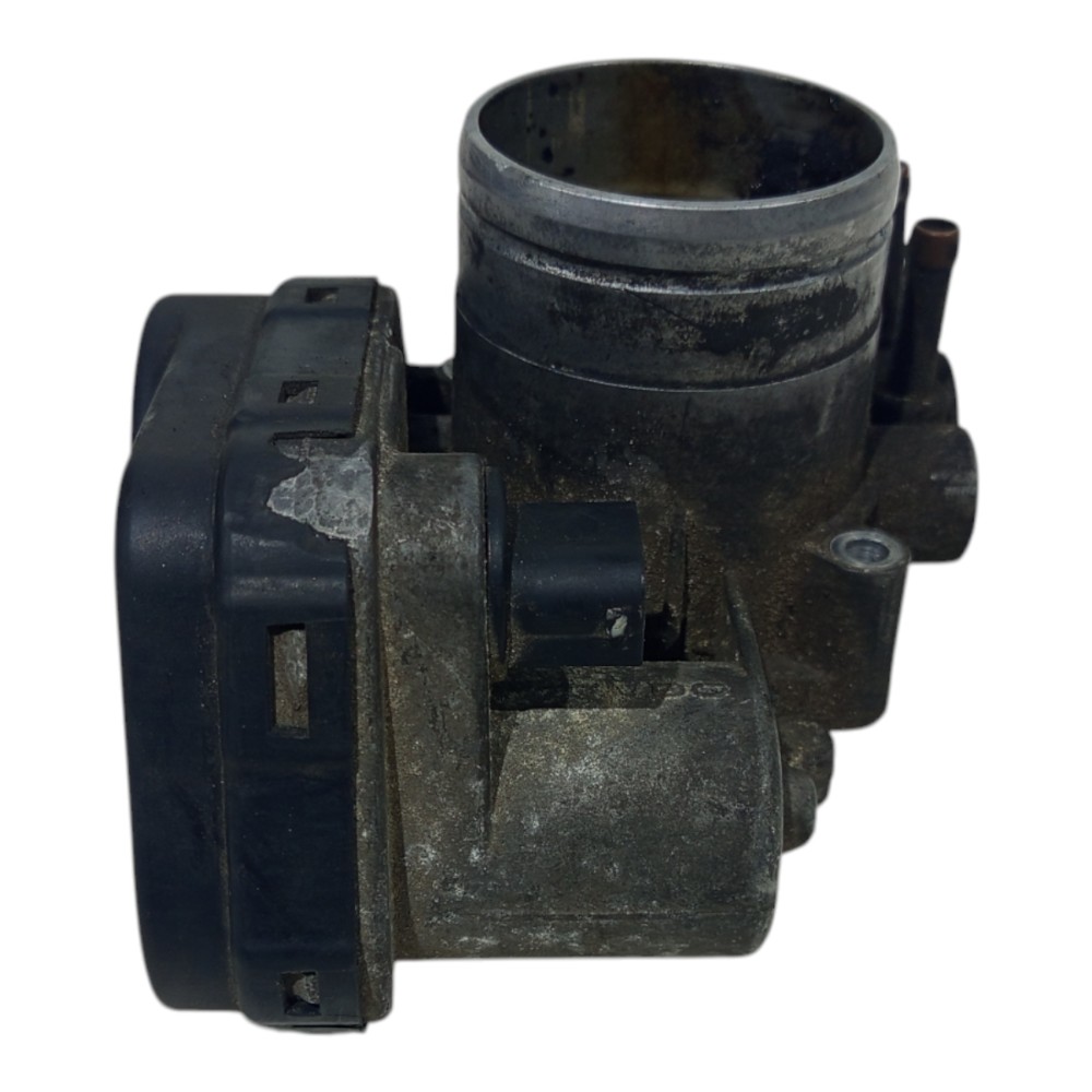 Tbi corpo borboleta mercedes classe A160 1999 2000 2002 2