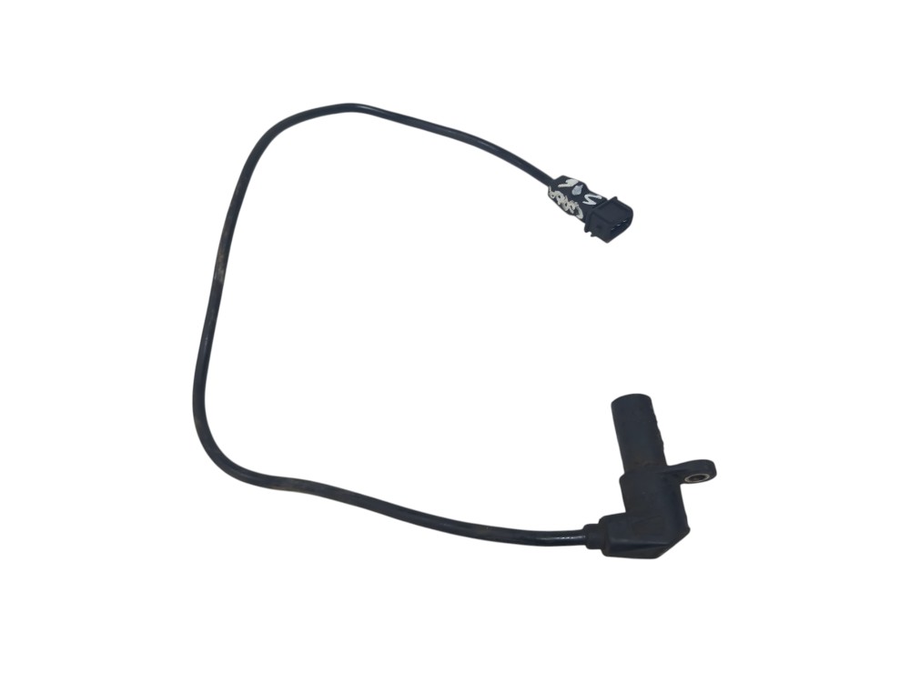 Sensor Rotação Chevrolet Corsa 1.0 Mpfi 1993 1994 A 2000 4