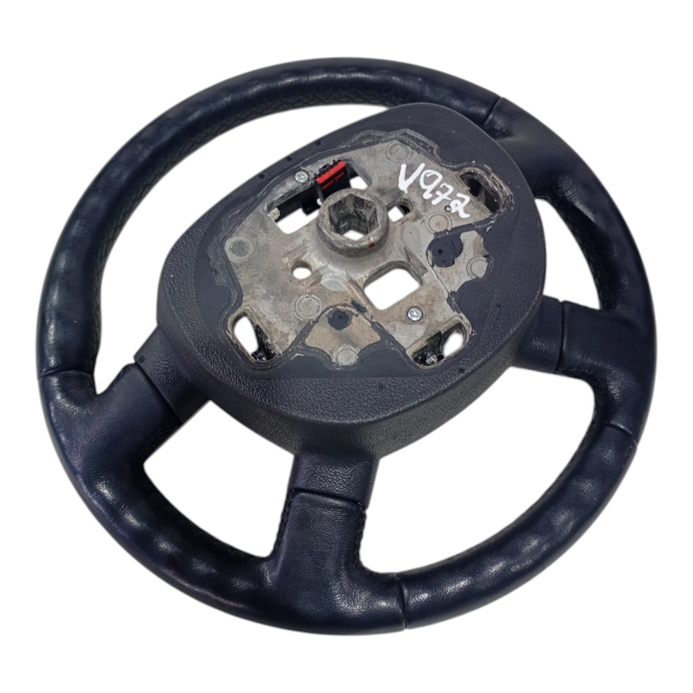 Volante Direção Ford Focus 2001 2002 2003 2004 2005 2006 5
