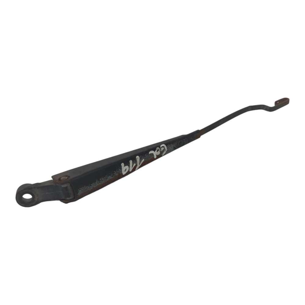 Braço Limpador Parabrisa Volkswagen Gol 1.0 16v 2000 A 2005 6