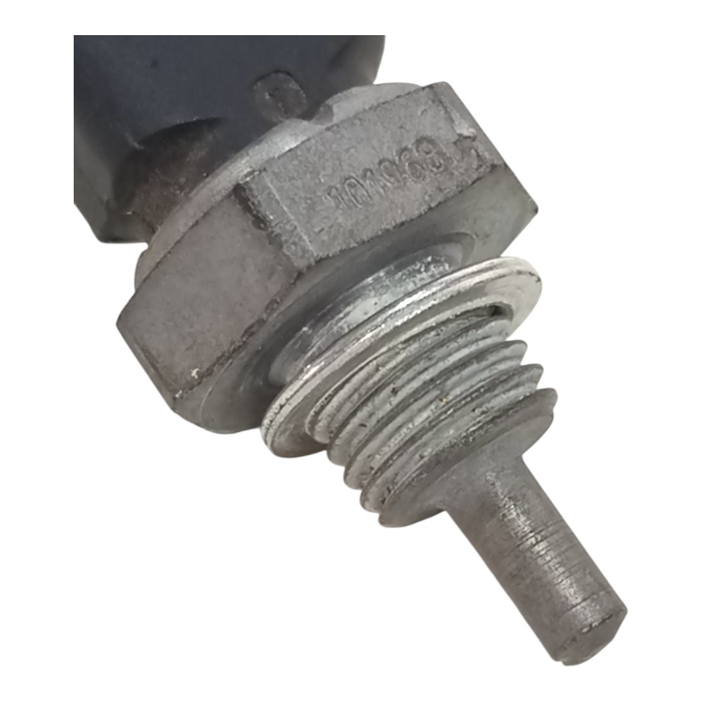 Sensor Temperatura Água Fiat Fiorino 1.4 Evo 2014 A 2021 4