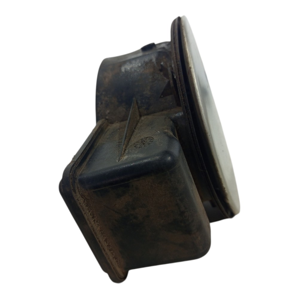 Carcaça Tubo Combustível Ford Mondeo  1997 1998 A 2000 1997 4