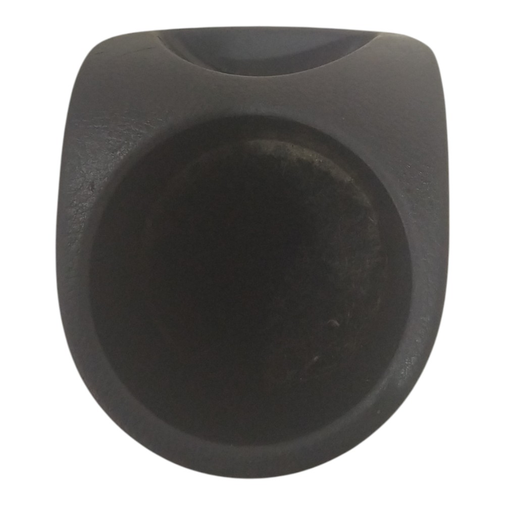 Porta Copos Nissan Livina 2012 Original 3