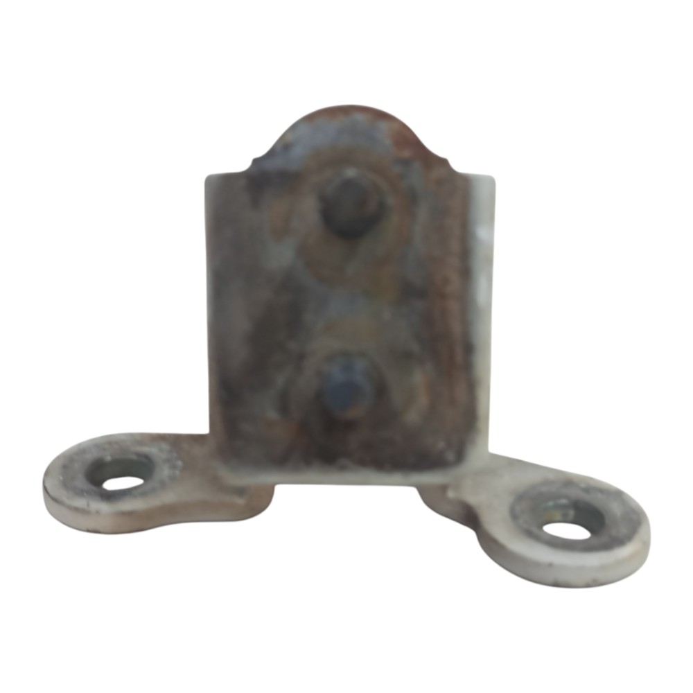 Dobradiça Porta Traseira Esquerda Sup Chery Tiggo 2009/2013 5