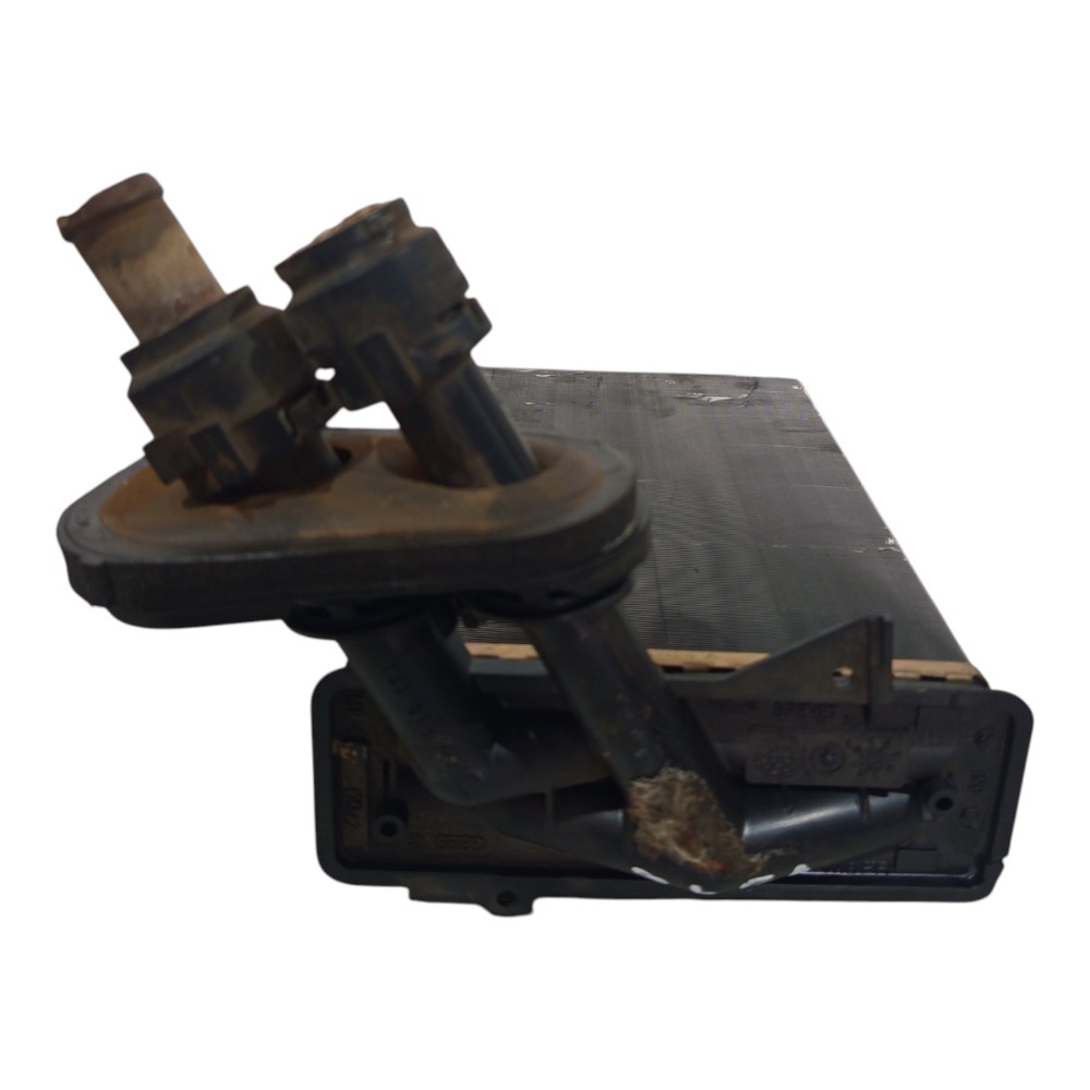 Radiador Ar Quente Audi A3 1.8 2000 A 2006 3