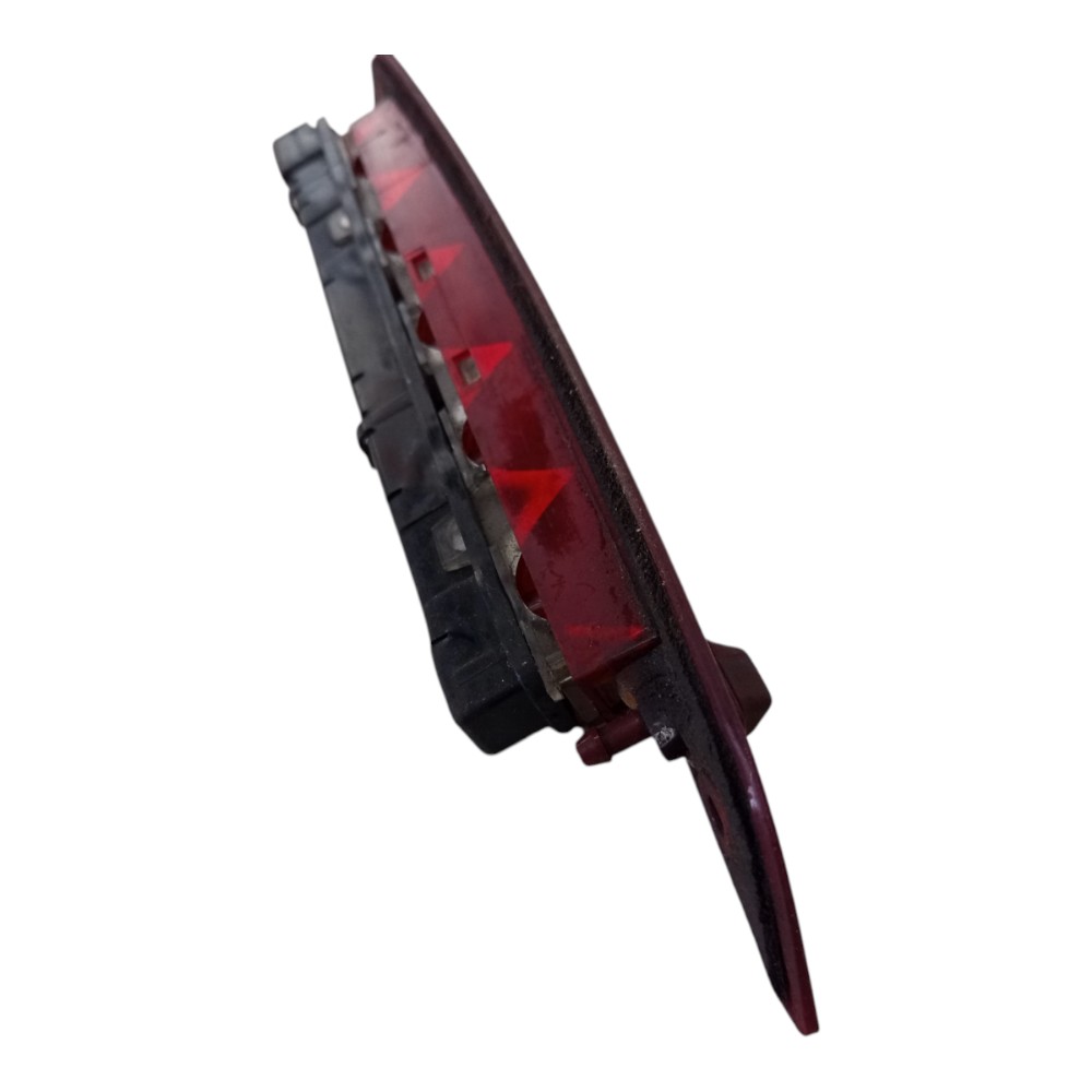 Break Light Luz Ford Focus 2001 2002 2003 2004 2005 A 2008 6