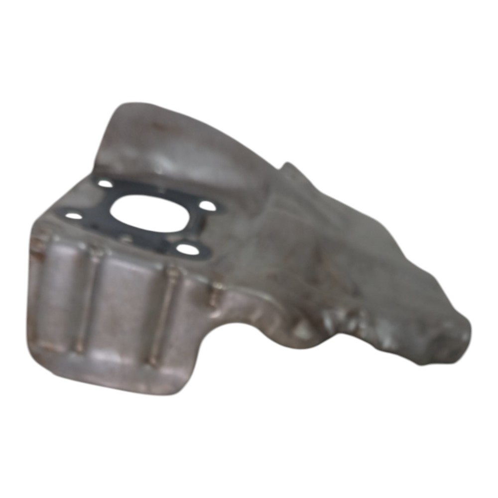 Protetor Calor Turbina Gm Tracker 1.0 Turbo 2021 A 2023 4
