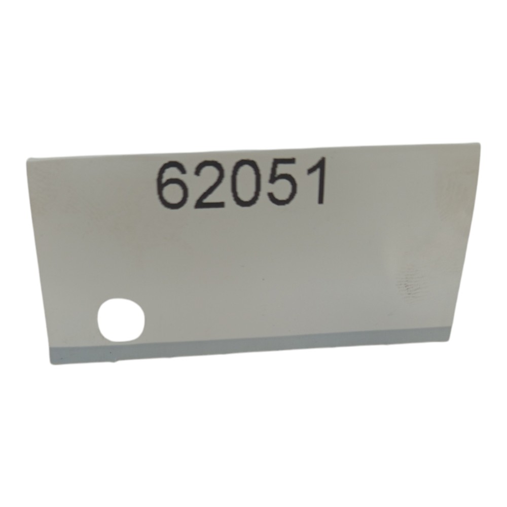 Sensor Ré Ford Escort 1.8 1997 1998 A 2003 9