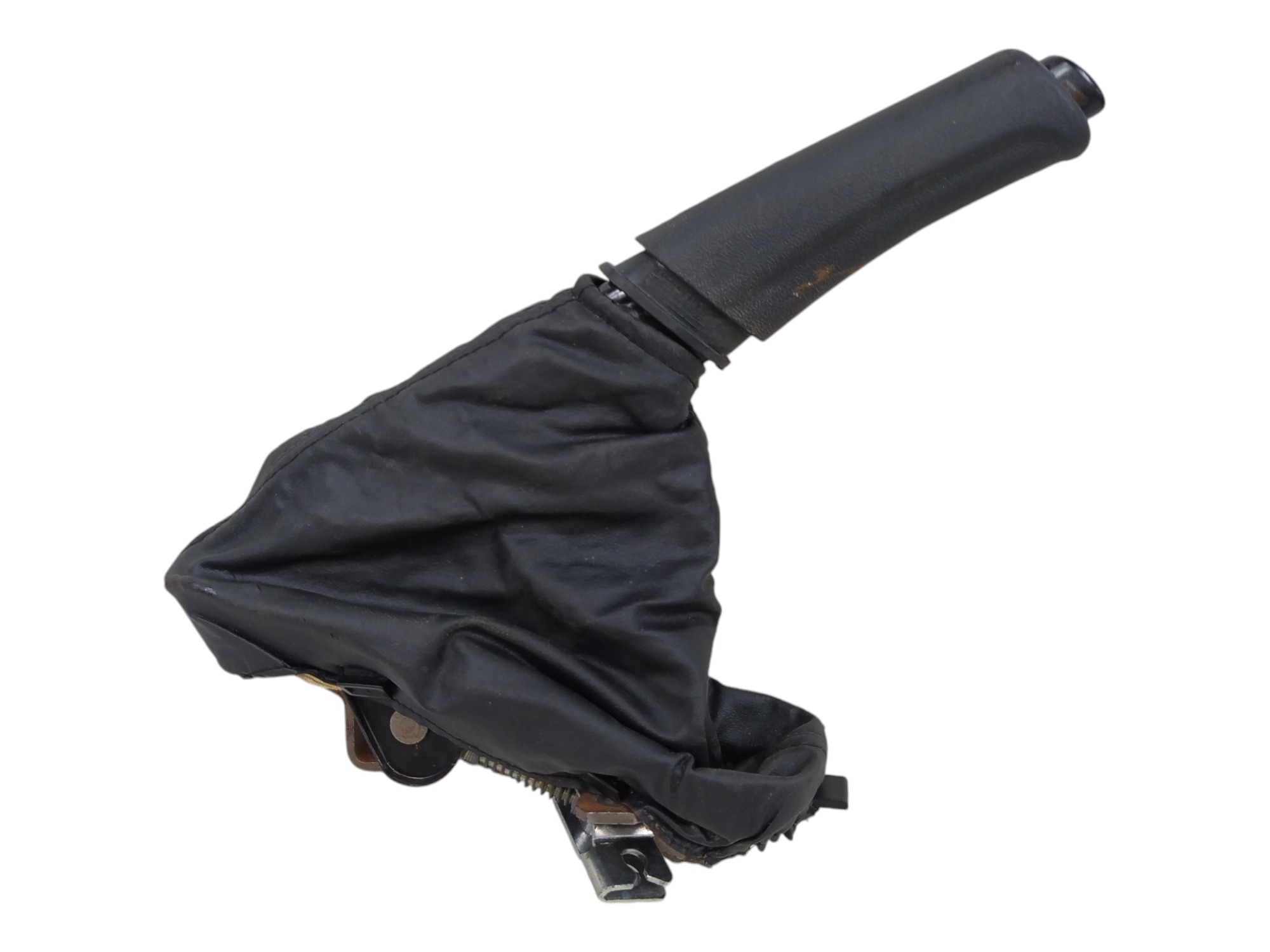 Alavanca freio de mão polo 460 kd1 3