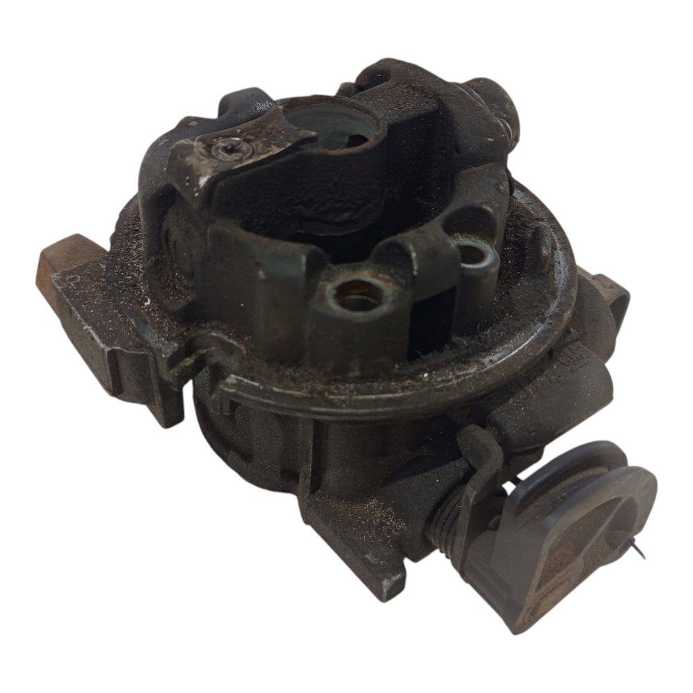TBI Corpo Borboleta Chevrolet Kadett 2.0 8V 1989 a 1999 6
