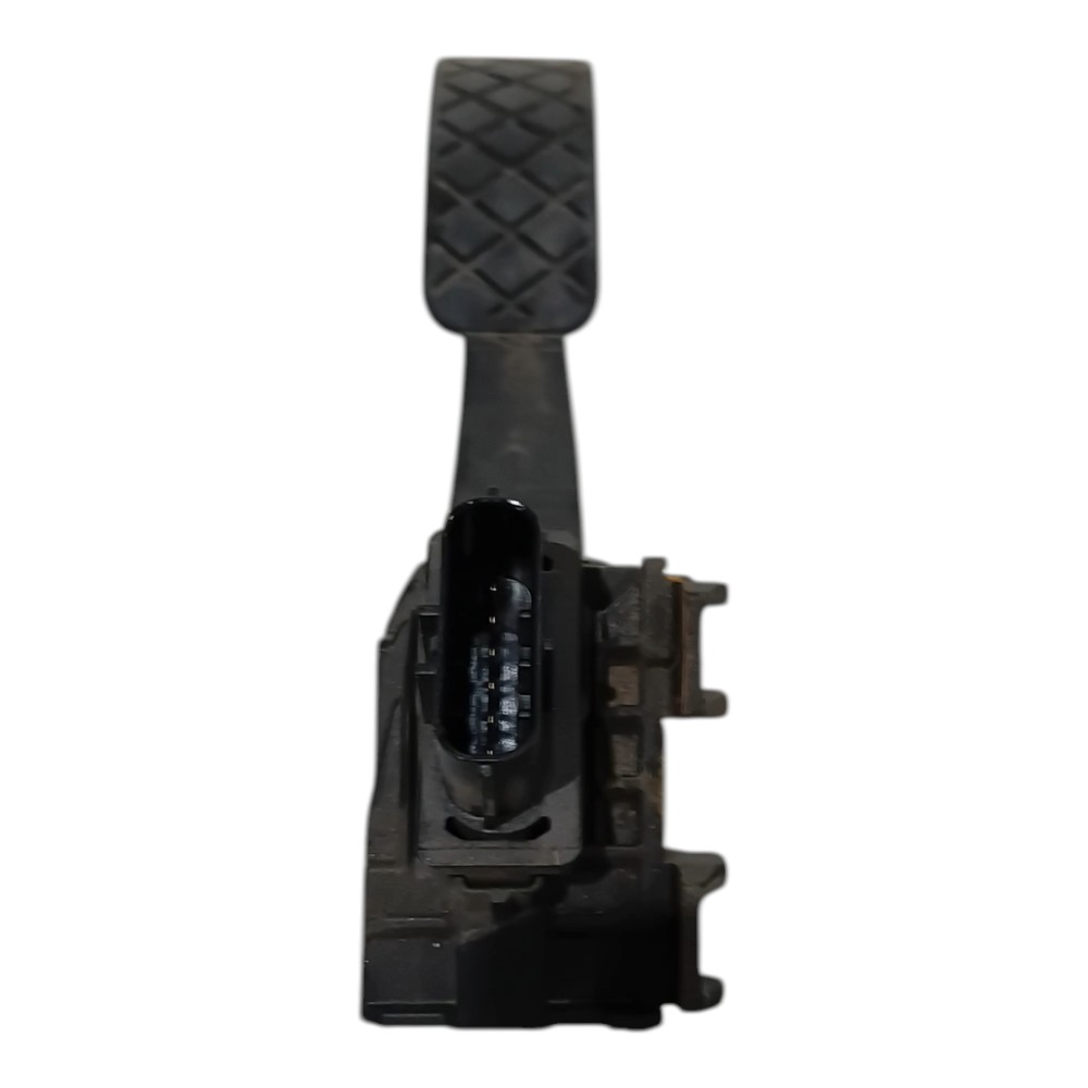 Pedal Acelerador Eletrônico Volkswagen Up 2014 A 2020 4