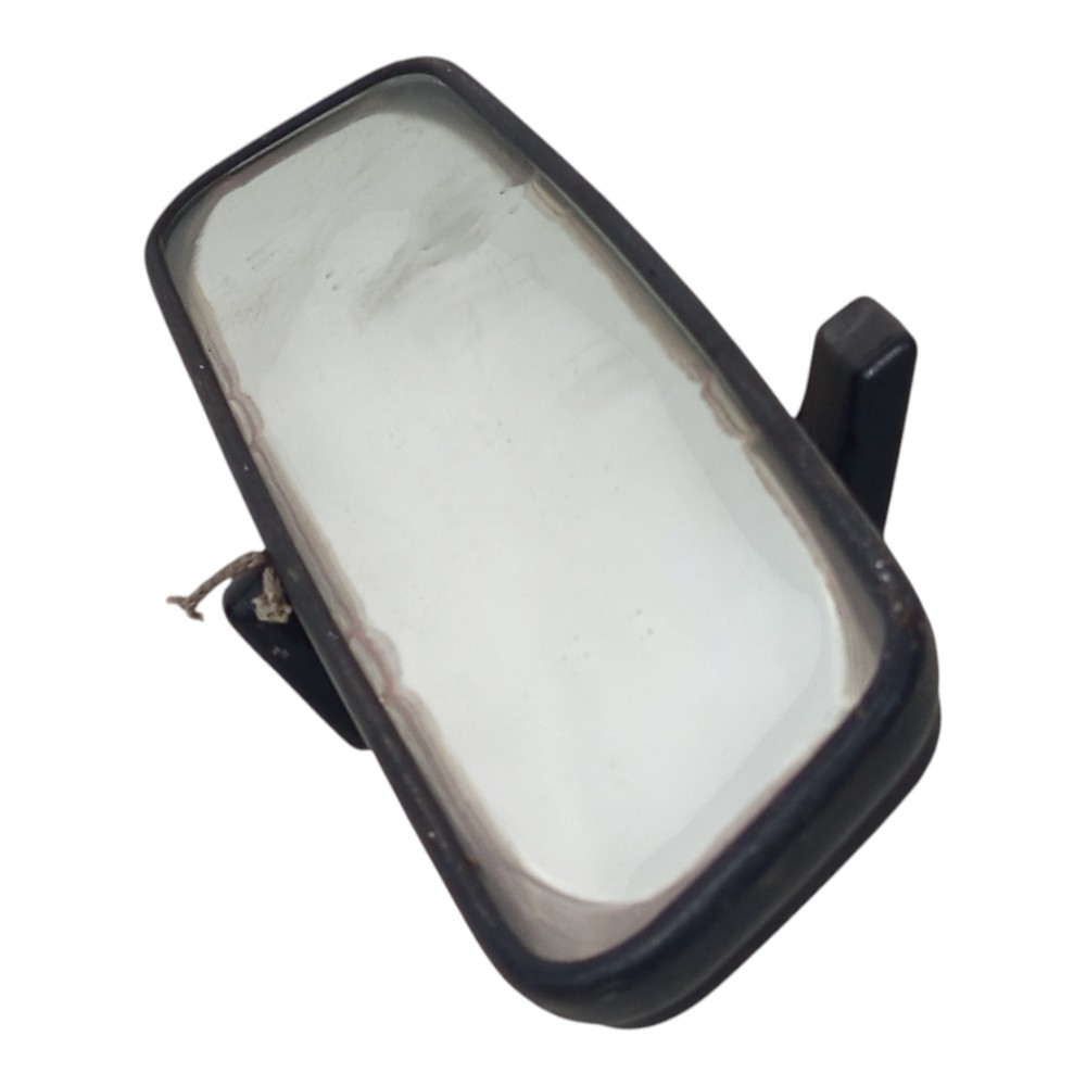 Retrovisor Teto Central Gm Chevrolet Celta 2001 2002 A 2006 1
