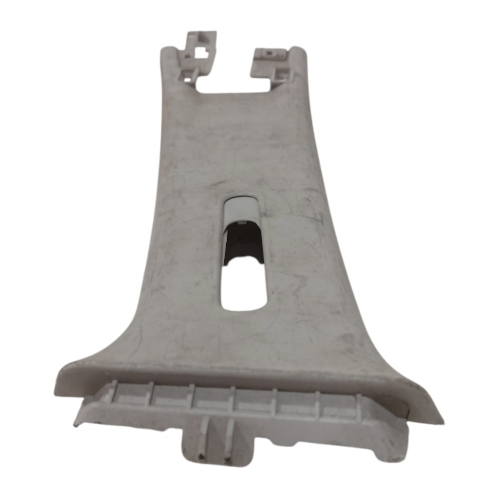 Acabamento Coluna Diant. Esquerdo Citroen C4 Picasso 10 A 16 1