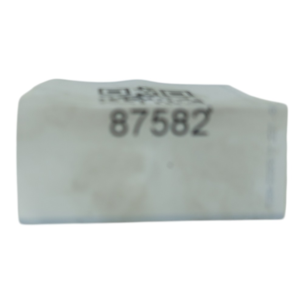 Bico Injetor Renault Megane 2.0 16v 2007 2008 2009 A 2013 9