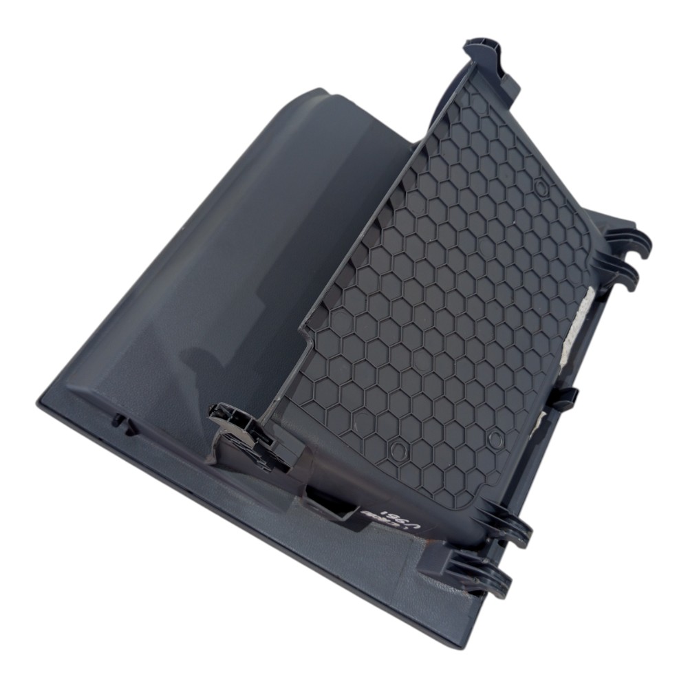 Tampa Porta Luvas Volkswagen T-cross 2020 A 2025 5
